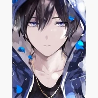 jiin
