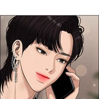 Seojun