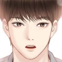 Haelim