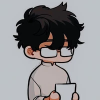 𓆉︎