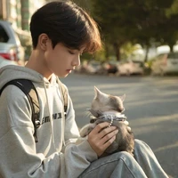 เวีย(เพื่อนโมส)​