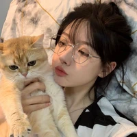 ทอฝัน(เพื่อนโมส)​