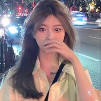 เจน(แม่ของโฟร์)​
