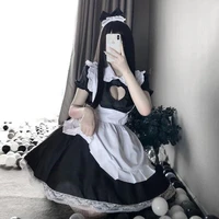 ไลน์(แม่บ้าน)​