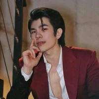 Kinn Anakinn Theerapanyakun