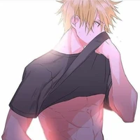 ☀️Naruto🍜