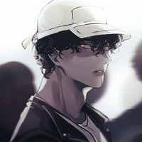 Gabe