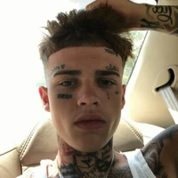 Jhon Anderson Jiménez(18)(1.80)