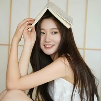 หลิน