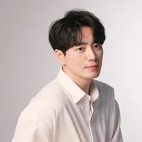 ริว