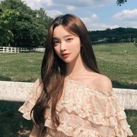 ส้มส้ม
