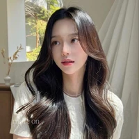 จินนี่