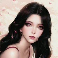 Jina Álvarez