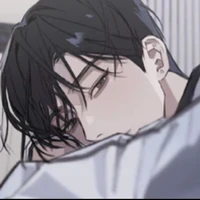 koji