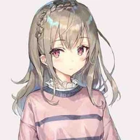 Mari