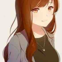 Rea