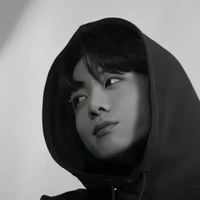 จองกุก 🐰