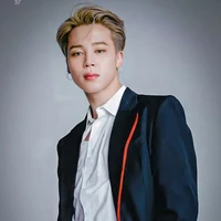 ปาร์ค 🐥