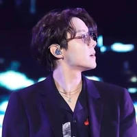 เจโฮป 🐿️