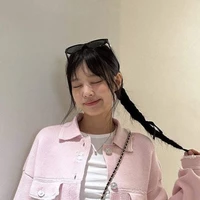 เจนนี่ 🥟