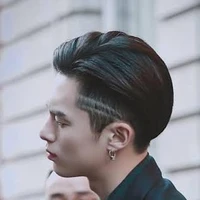 เมฆ(พระเอก)