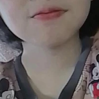 แอดเองครับ