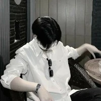 ทิศ(เพื่อนน.อ)