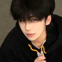 โนอา(นายเอก)+ถ.ว