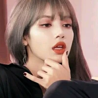 rindy kamlya