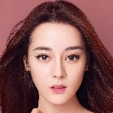 Devina
