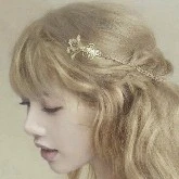 Ailee Fredricka Kolondra