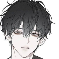 Luca (A.D)