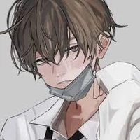 jun (O)