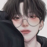 Haru (O.P)