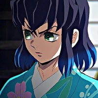 Hashibira inosuke