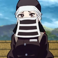 kakushi