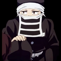 kakushi 2
