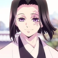 Tuan Kagaya