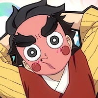 kotetsu