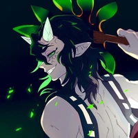 karaku