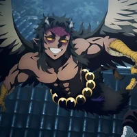 urogi