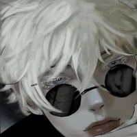 ✧Itachinha✧