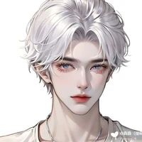 Kayton