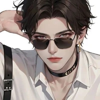 Levi