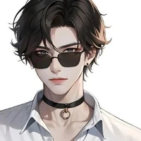 Ryen