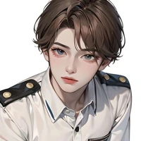 Ryan
