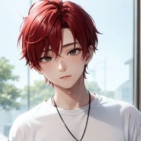 Ken