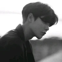 ต้น(พ่อนายเอก)