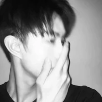 พล(พระเอก1)