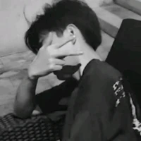บาส(พระเอก2)